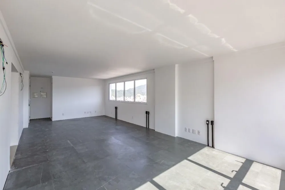 Sala comercial para venda no bairro Pioneiros em Balneário Camboriú