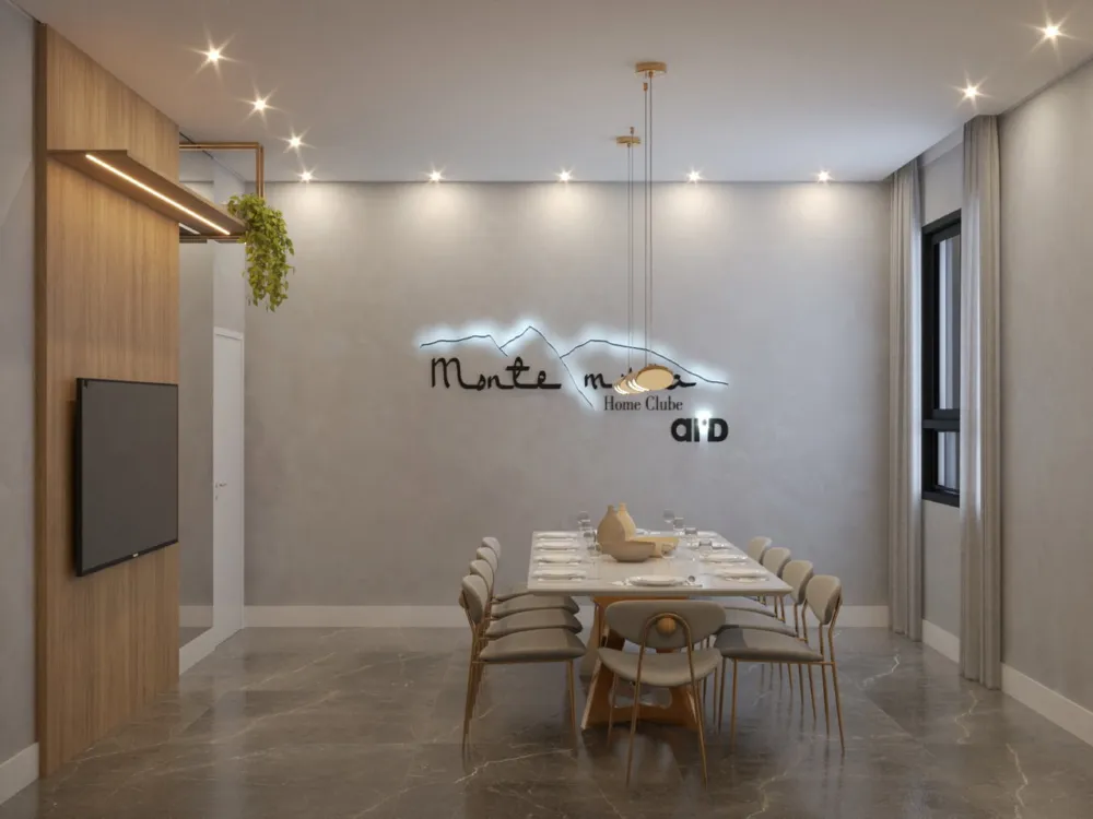 Apartamento para reserva no bairro Morretes em Itapema