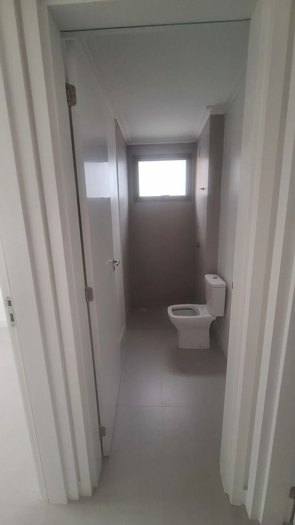 Apartamento 3 quartos para venda no bairro São Vicente em Itajaí