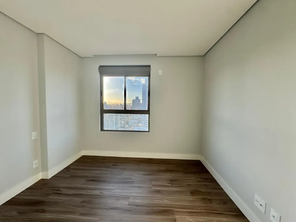 Apartamento para venda no bairro CENTRO em Itajaí