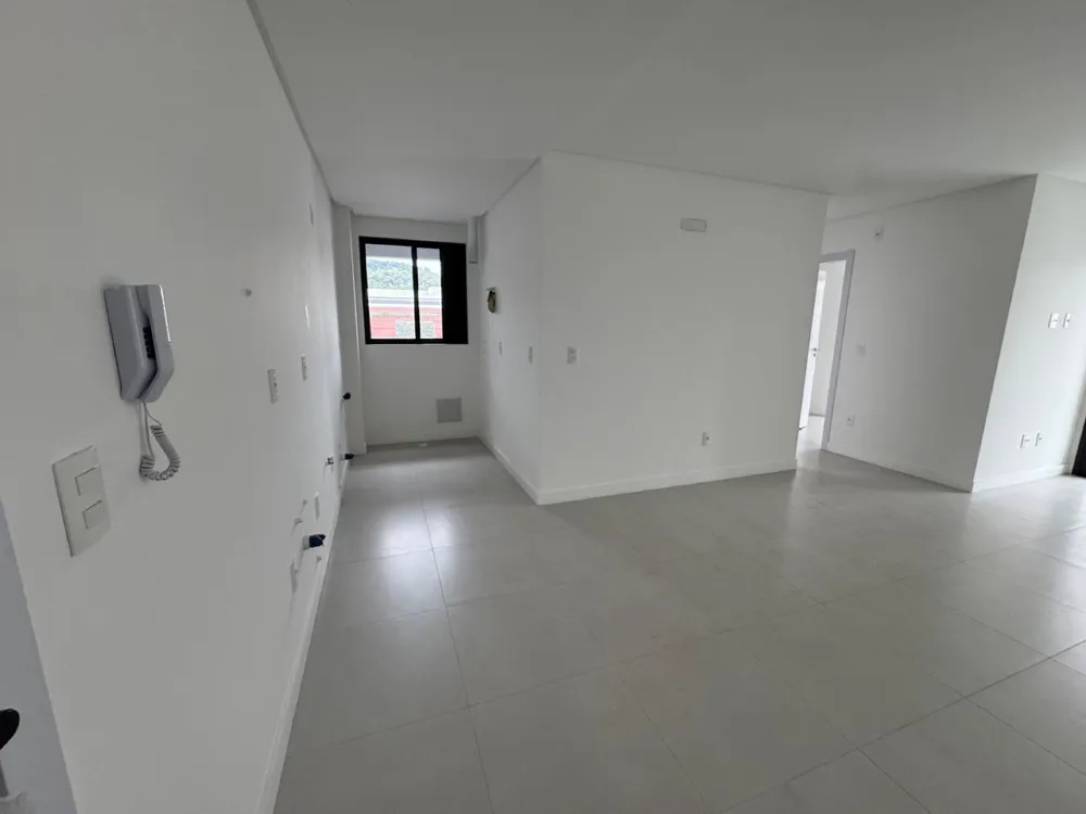 Apartamento para venda no bairro Estados em Balneário Camboriú