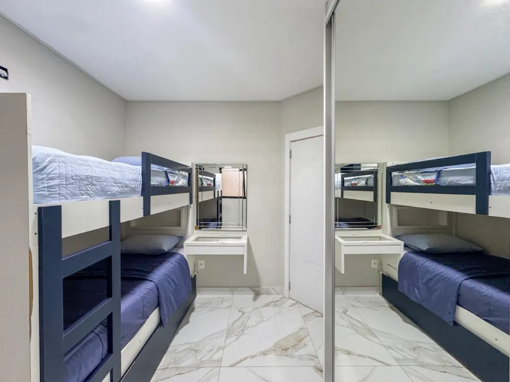 Apartamento para venda no bairro Centro em Balneário Camboriú