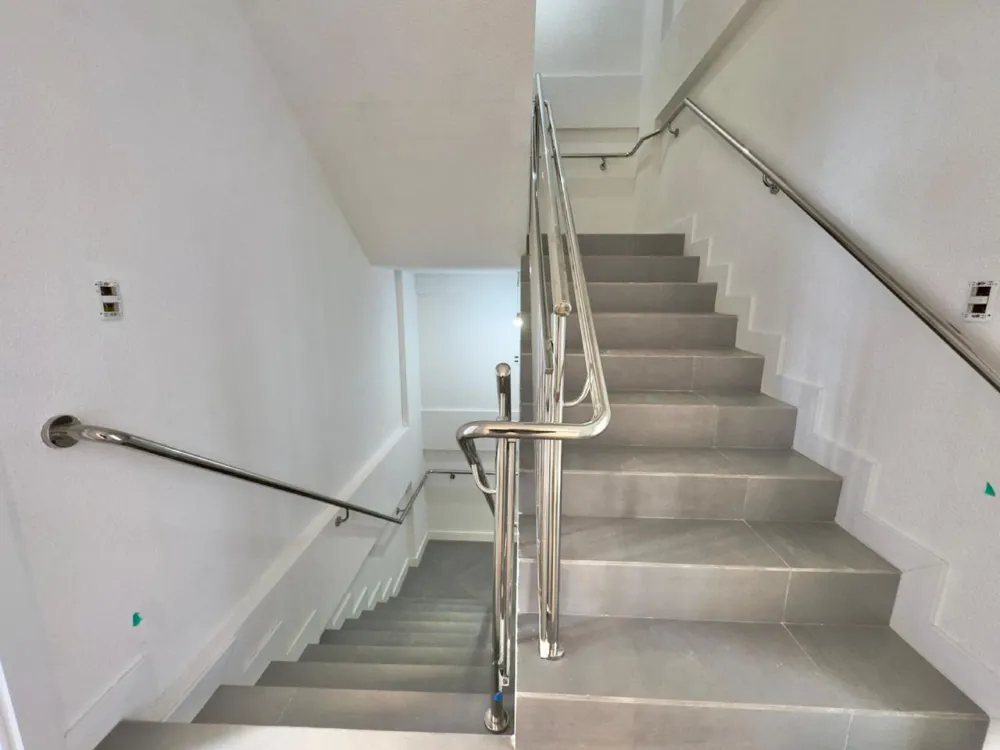 Apartamento 2 quartos para venda no bairro Tabuleiro em Camboriú