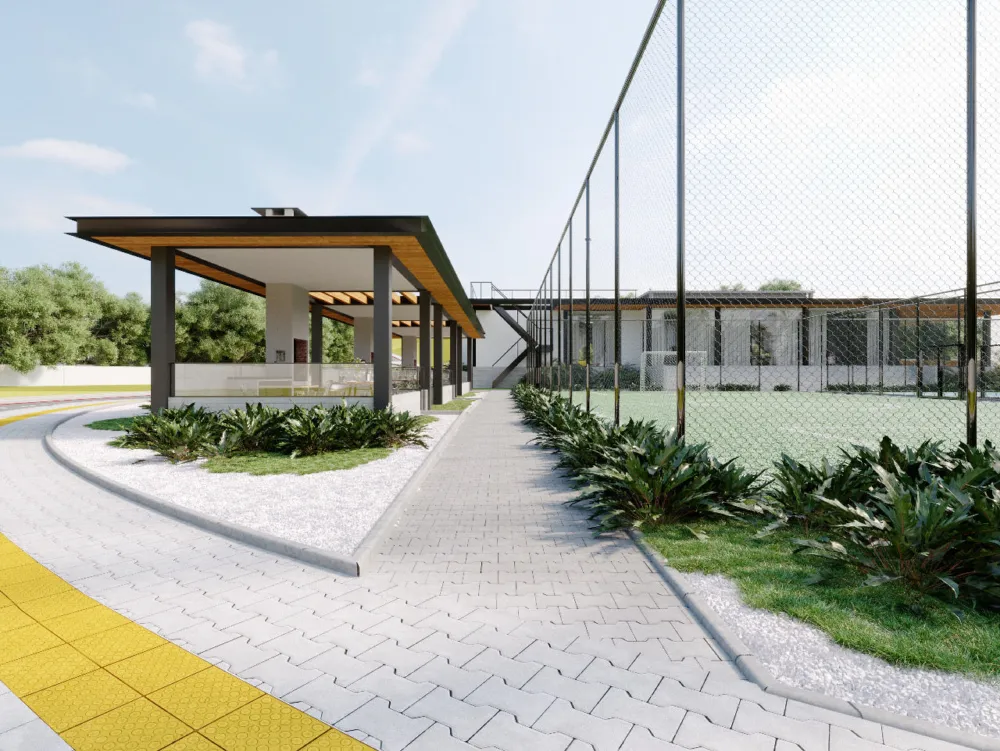 Apartamento para venda no bairro Tabuleiro em Camboriú