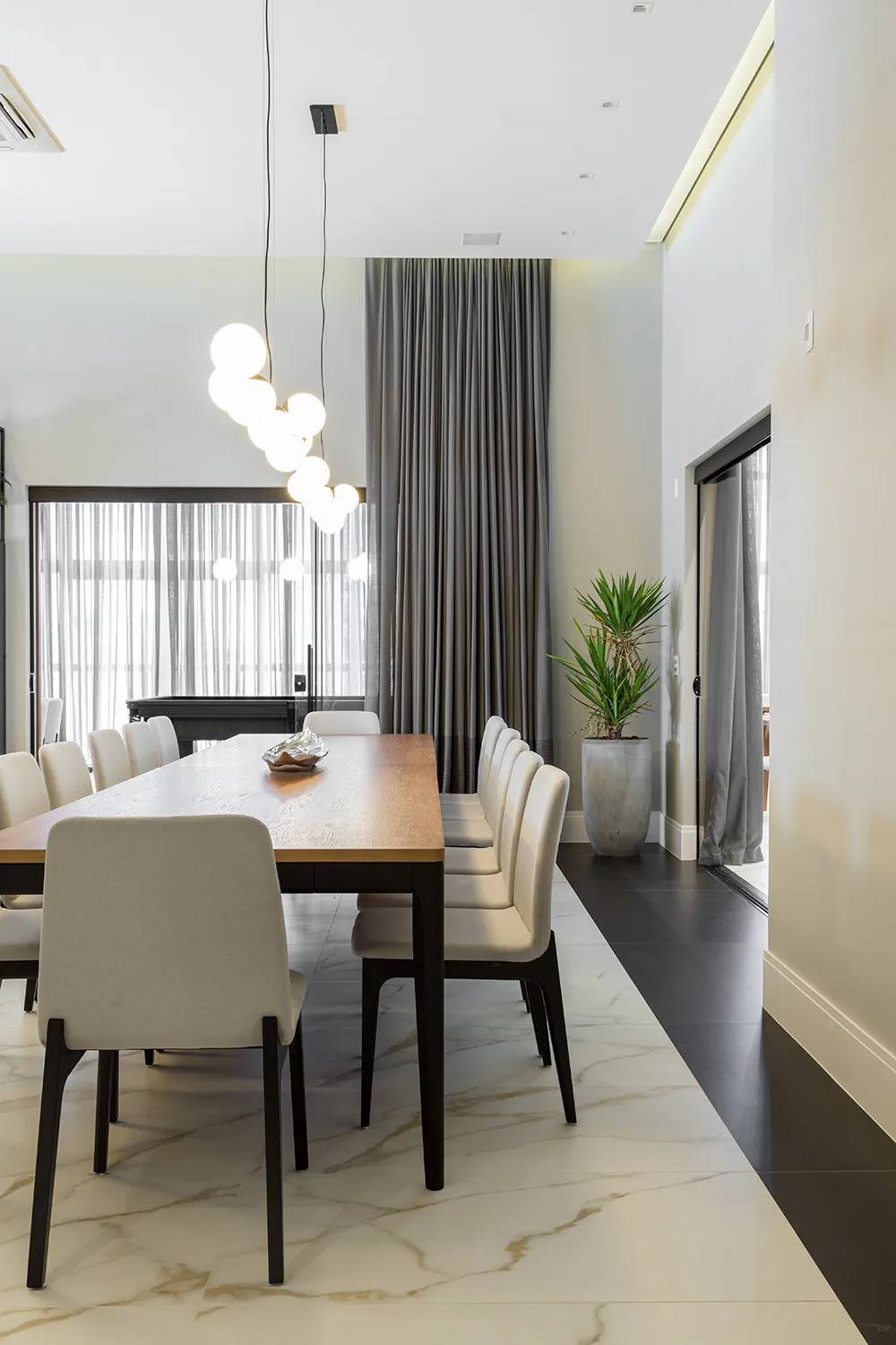 Apartamento 3 quartos para venda no bairro Centro em Balneário Camboriú