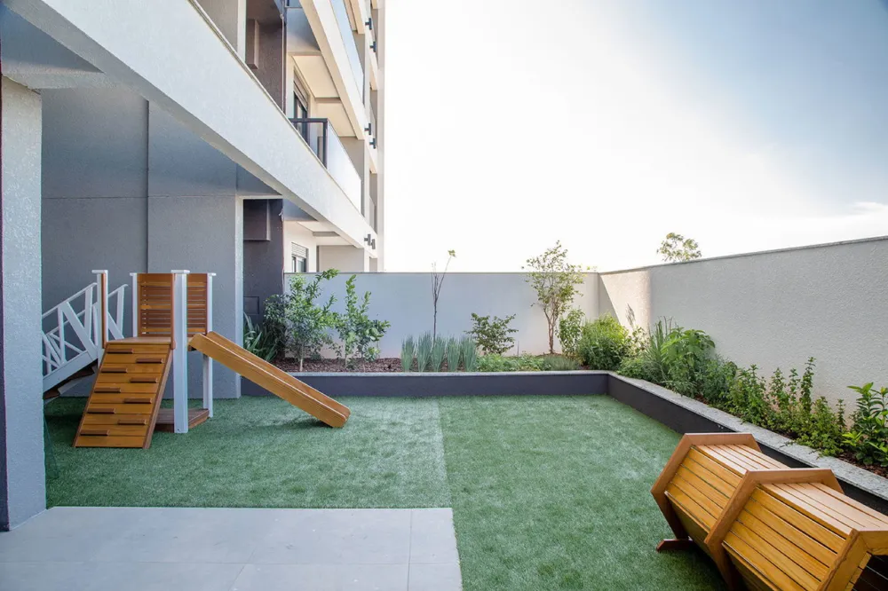 Apartamento 2 quartos para venda no bairro Centro em Balneário Camboriú