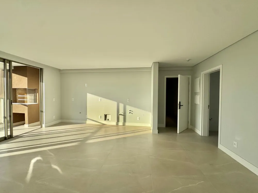 Apartamento para venda no bairro CENTRO em Itajaí