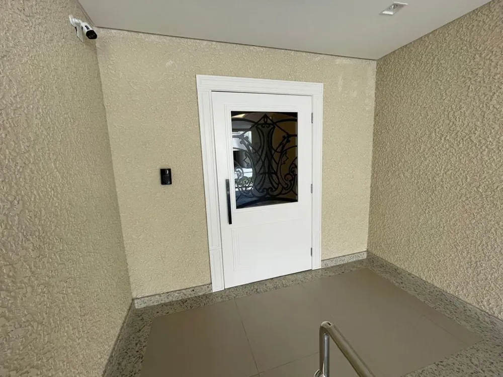 Apartamento 2 quartos para venda no bairro São Francisco de Assis em Camboriú