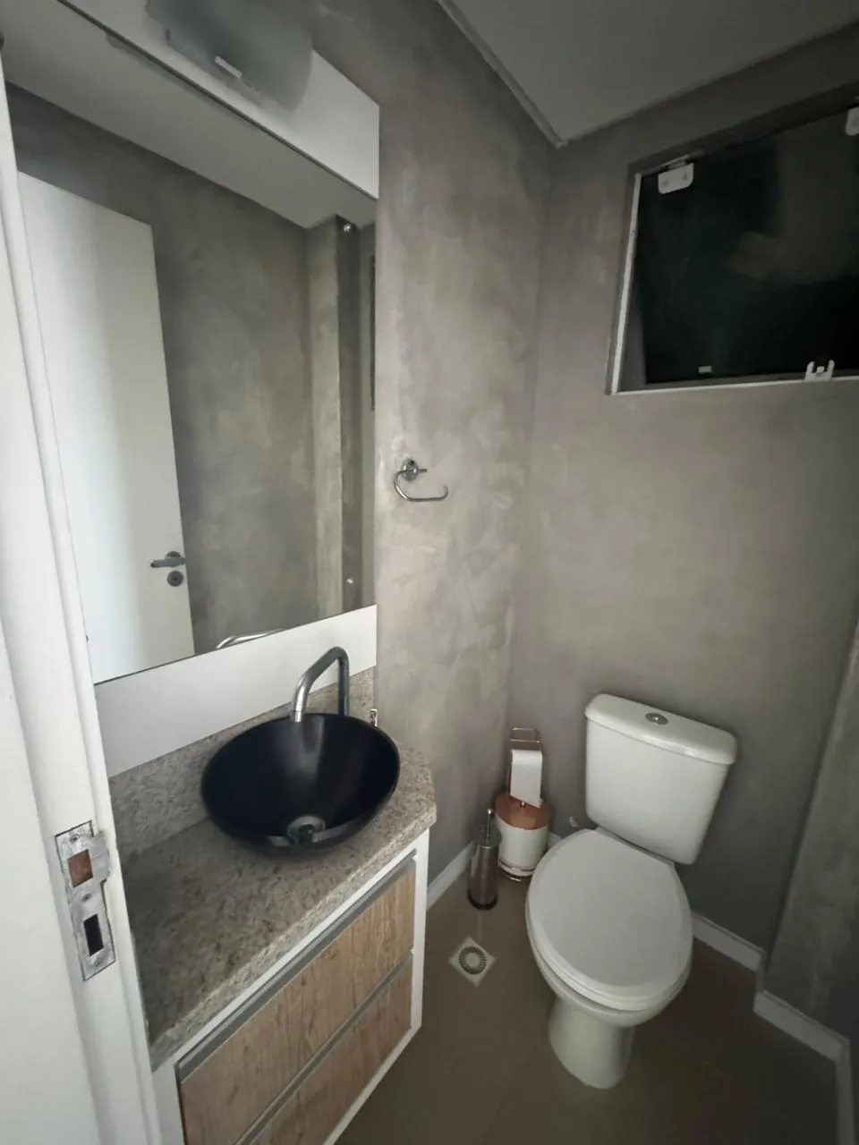 Apartamento 3 quartos para venda no bairro Centro em Balneário Camboriú