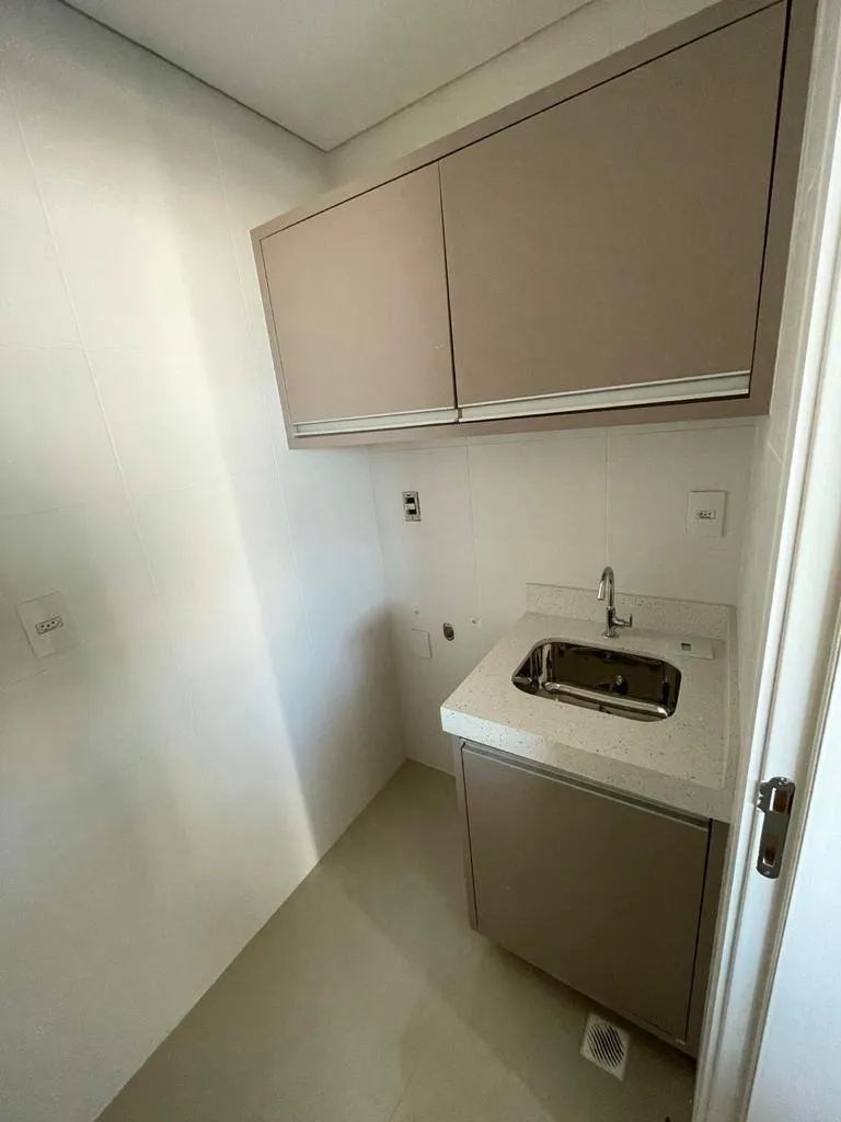 Apartamento 3 quartos para venda no bairro Centro em Balneário Camboriú