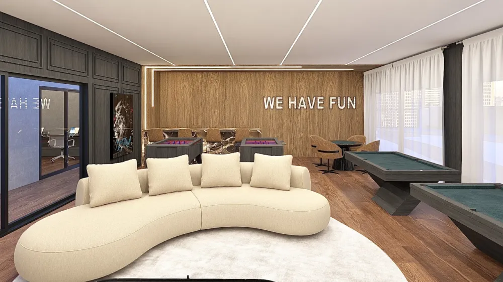 Apartamento 1 quarto para reserva no bairro Vila Nova em Porto Belo