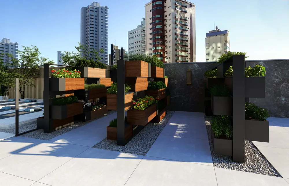 Sala comercial para venda no bairro Fazenda em Itajaí