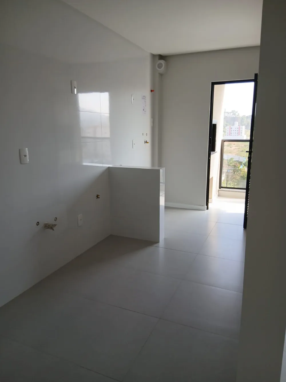Apartamento 2 quartos para reserva no bairro Tabuleiro em Camboriú