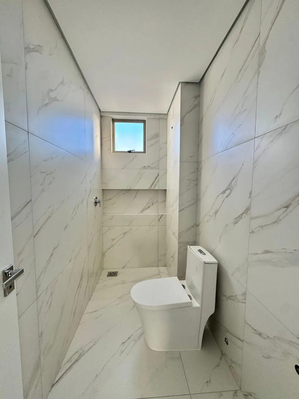 Apartamento para venda no bairro CENTRO em Itajaí