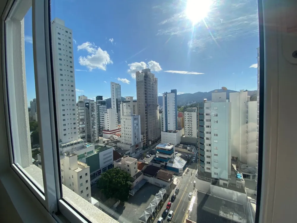 Apartamento 3 quartos para venda no bairro Pioneiros em Balneário Camboriú
