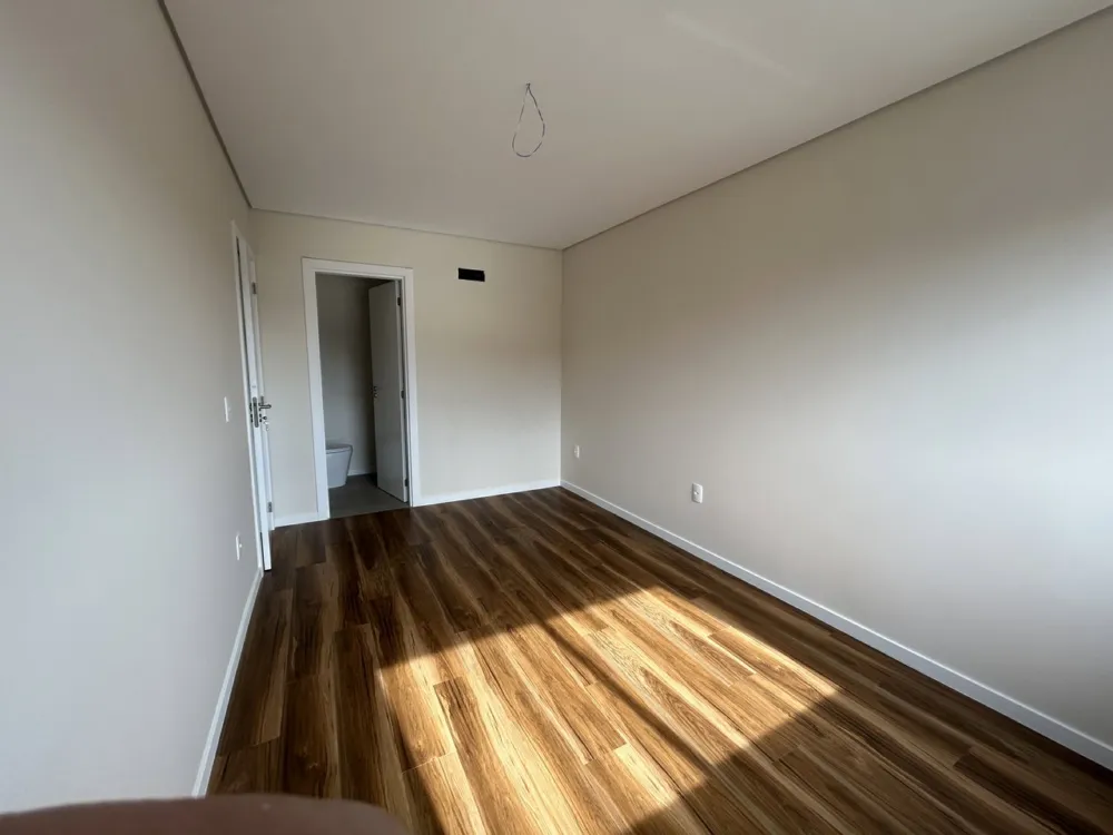 Apartamento 2 quartos para reserva no bairro Sao francisco de assis em Camboriú