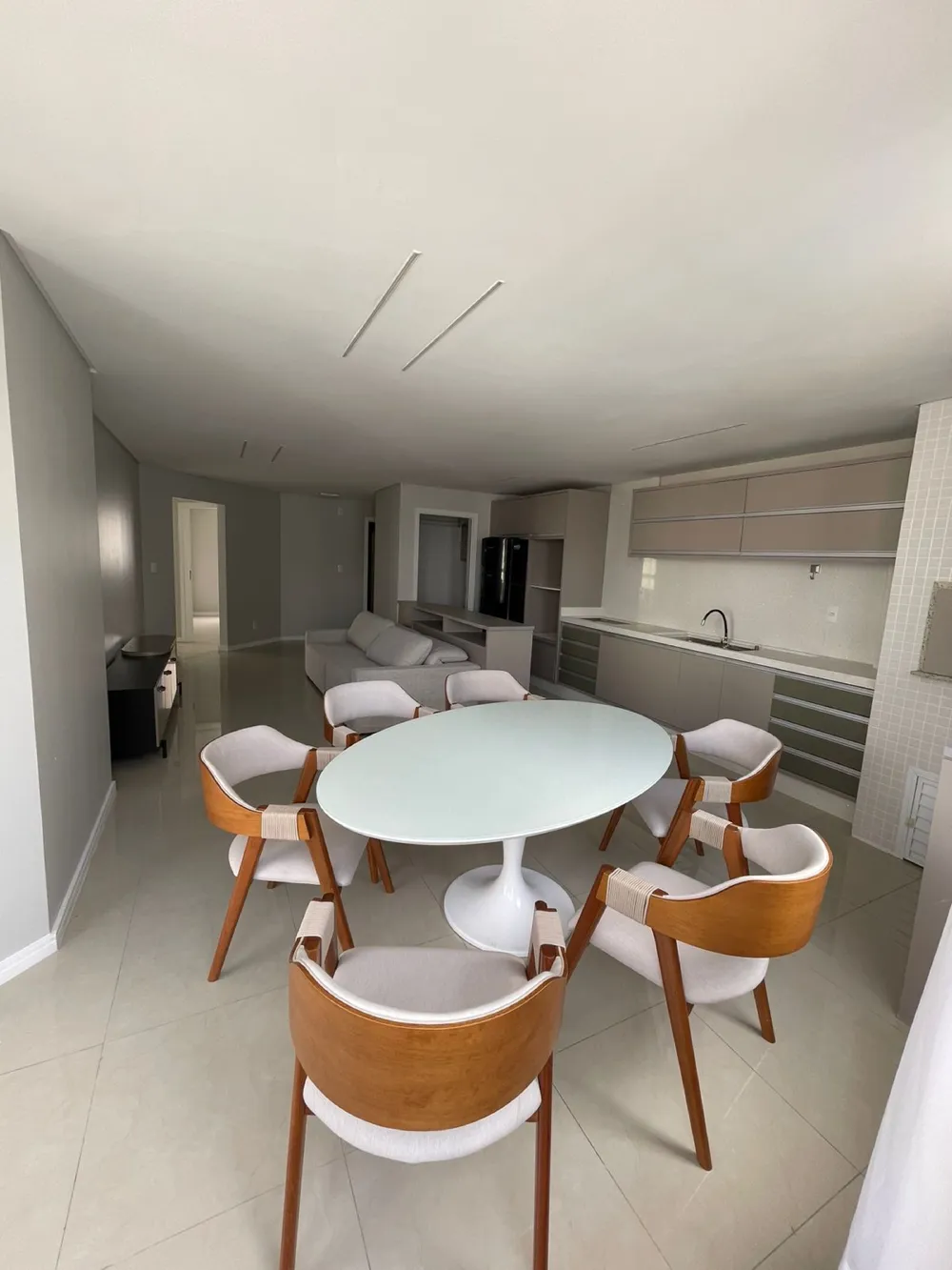 Apartamento 3 quartos para venda no bairro Centro em Balneário Camboriú