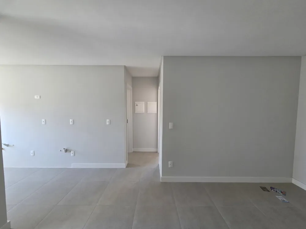 Apartamento para venda no bairro Morretes em Itapema