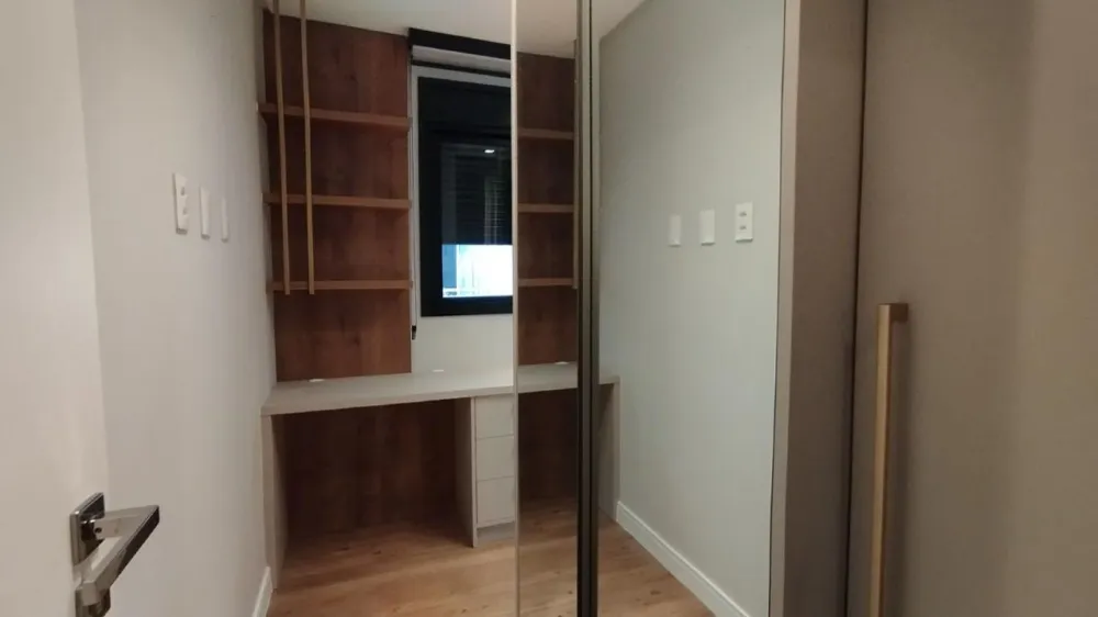 Apartamento 3 quartos para venda no bairro Fazenda em Itajaí
