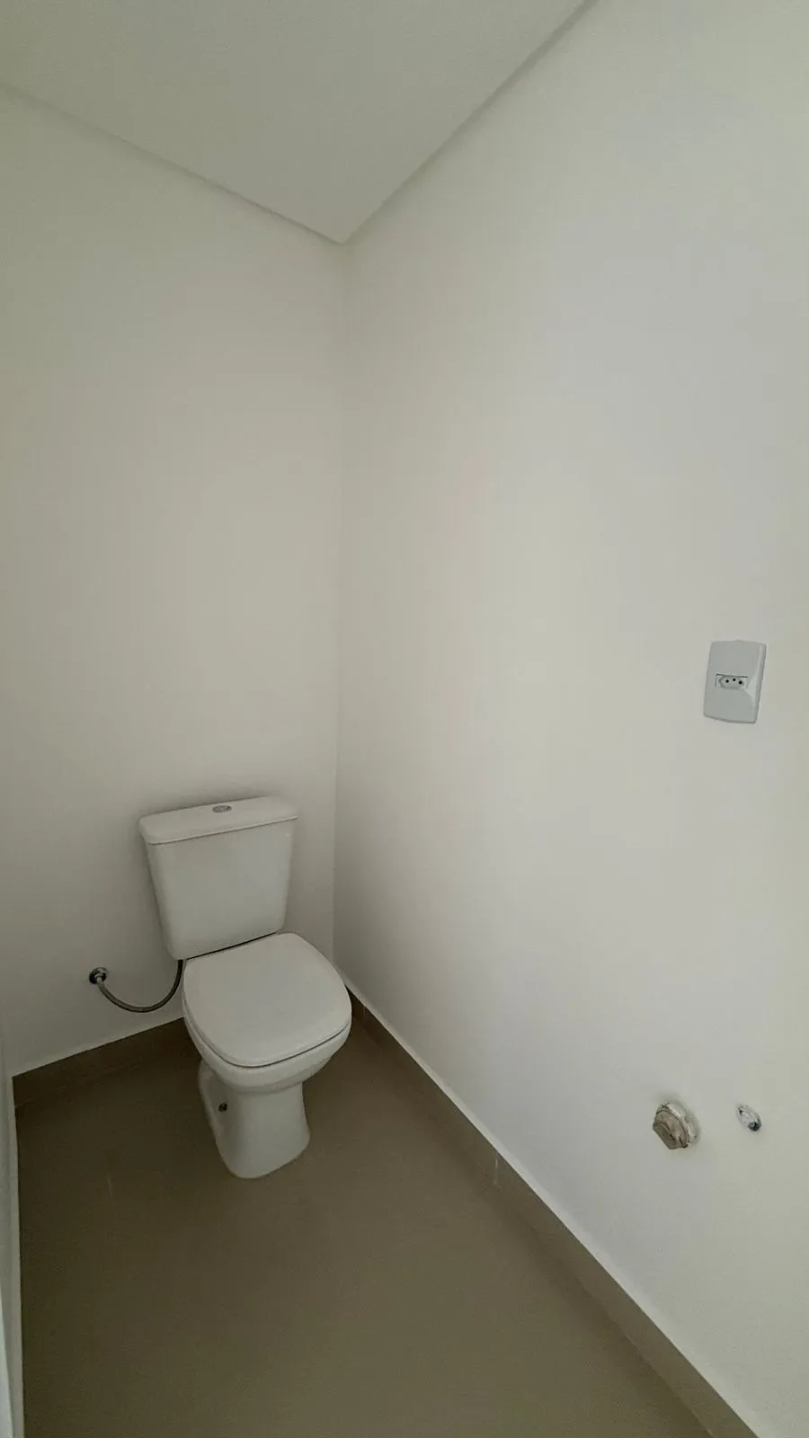 Apartamento para venda no bairro Centro em Navegantes