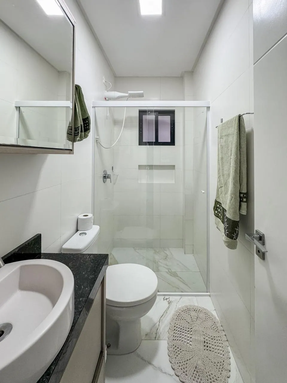 Apartamento para venda no bairro Centro em Balneário Camboriú