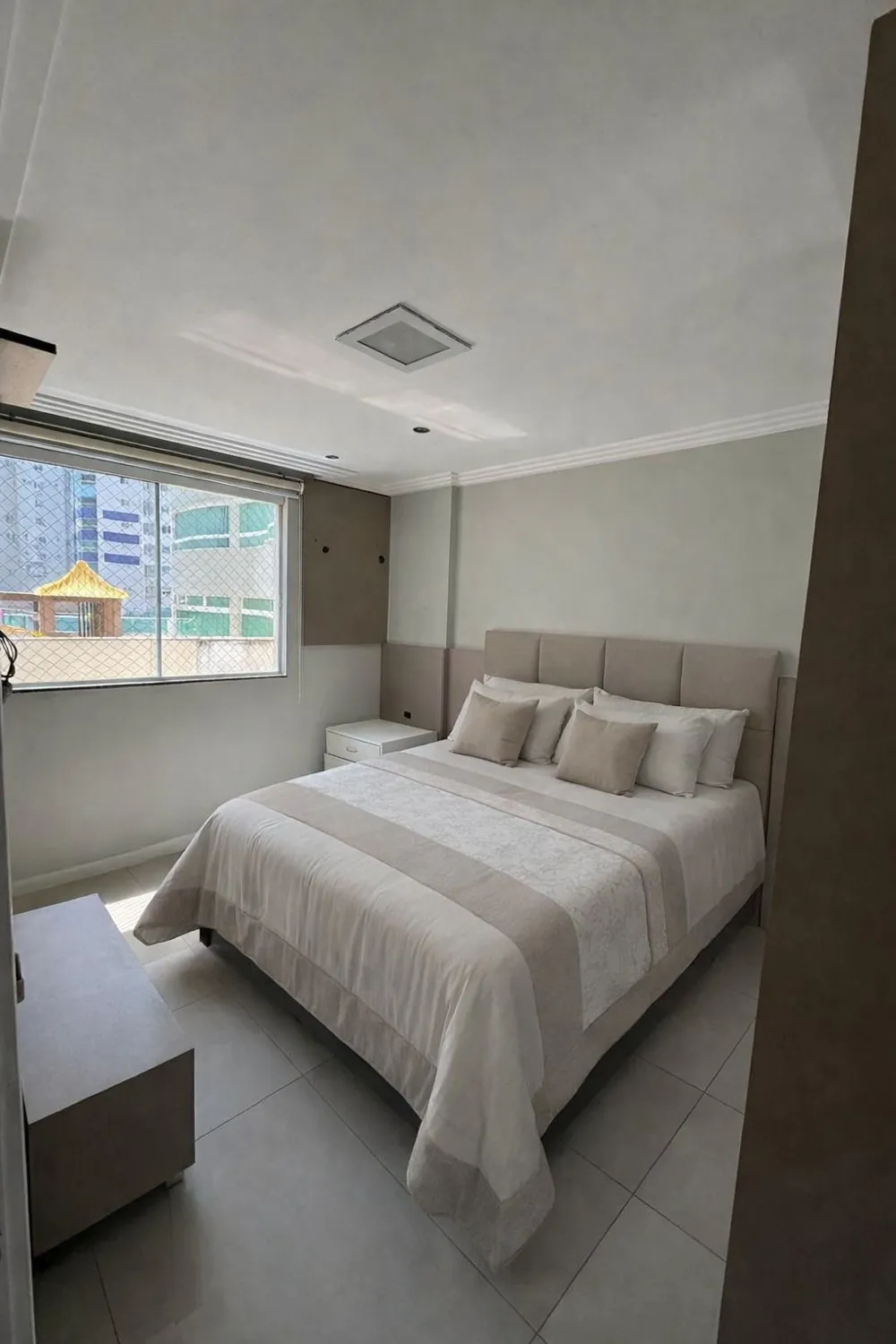 Apartamento 3 quartos para venda no bairro Centro em Balneário Camboriú