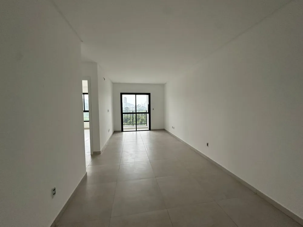 Apartamento 2 quartos para reserva no bairro Centro em Camboriú