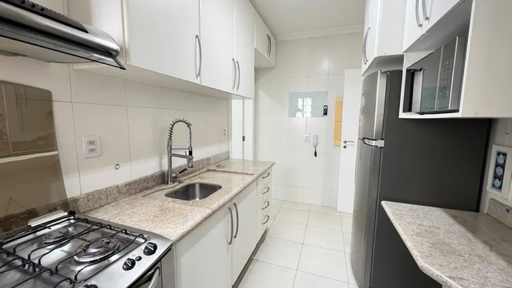 Apartamento 3 quartos para venda no bairro Centro em Balneário Camboriú