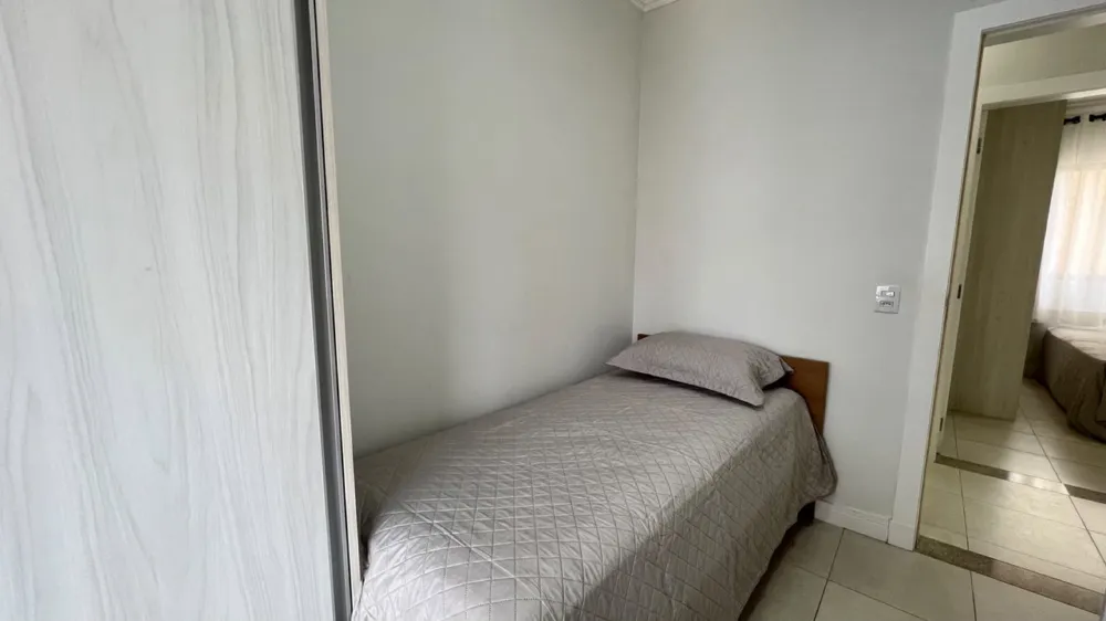 Apartamento 3 quartos para venda no bairro Centro em Balneário Camboriú