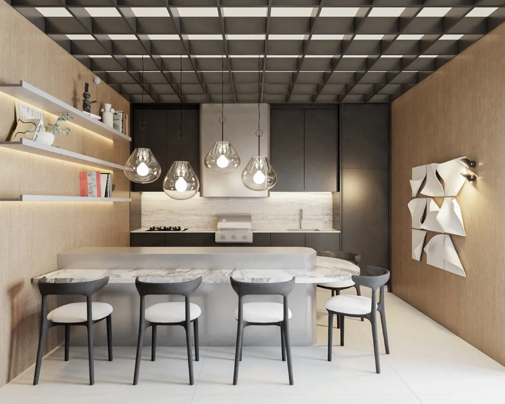 Apartamento para venda no bairro Centro em Itajaí