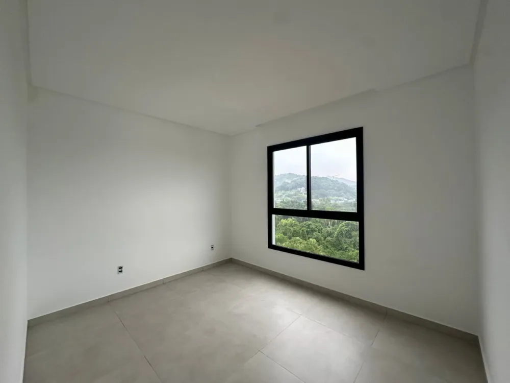 Apartamento 2 quartos para reserva no bairro Centro em Camboriú