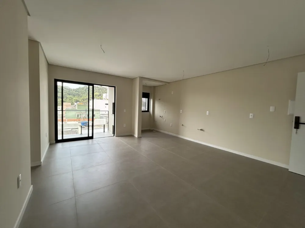 Apartamento 2 quartos para reserva no bairro Sao francisco de assis em Camboriú
