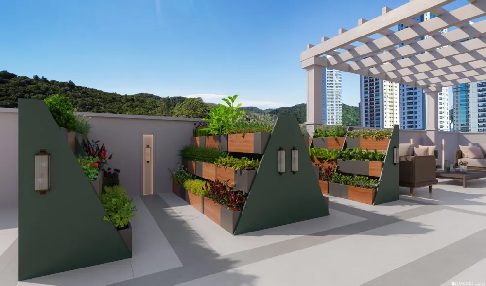 Sala comercial para venda no bairro Fazenda em Itajaí
