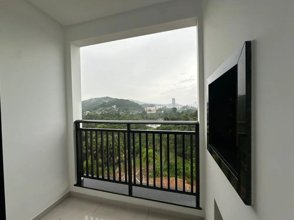 Apartamento 2 quartos para reserva no bairro Centro em Camboriú