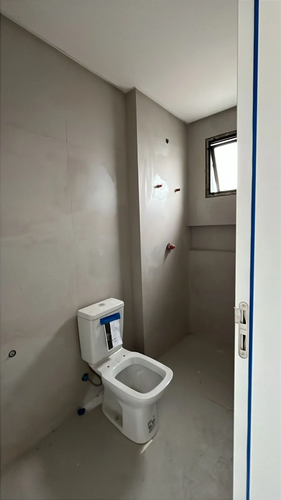 Apartamento 2 quartos para reserva no bairro Centro em Camboriú