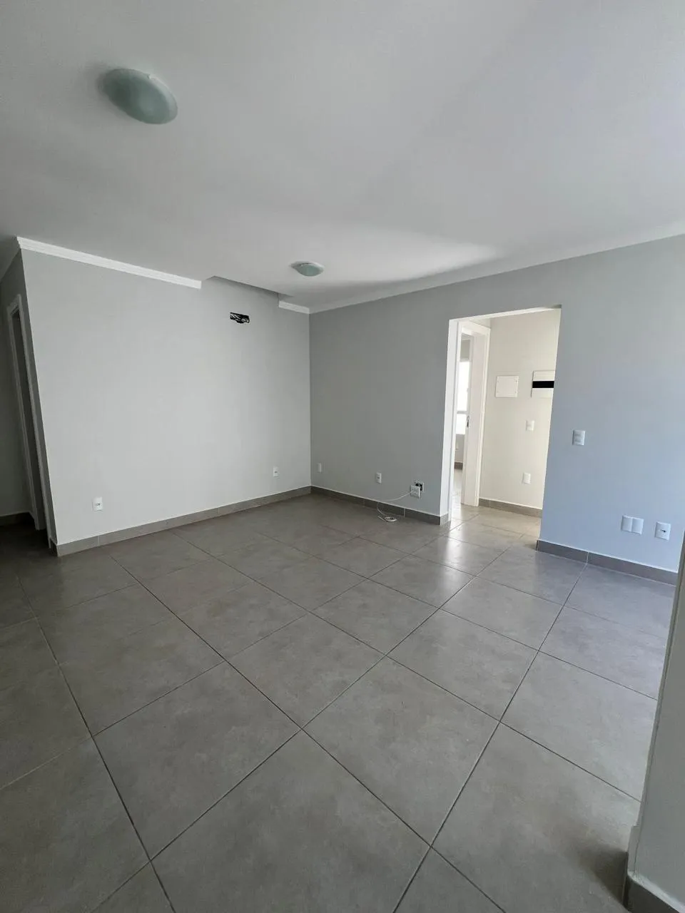 Apartamento para venda no bairro Praia Brava em Balneário Camboriú