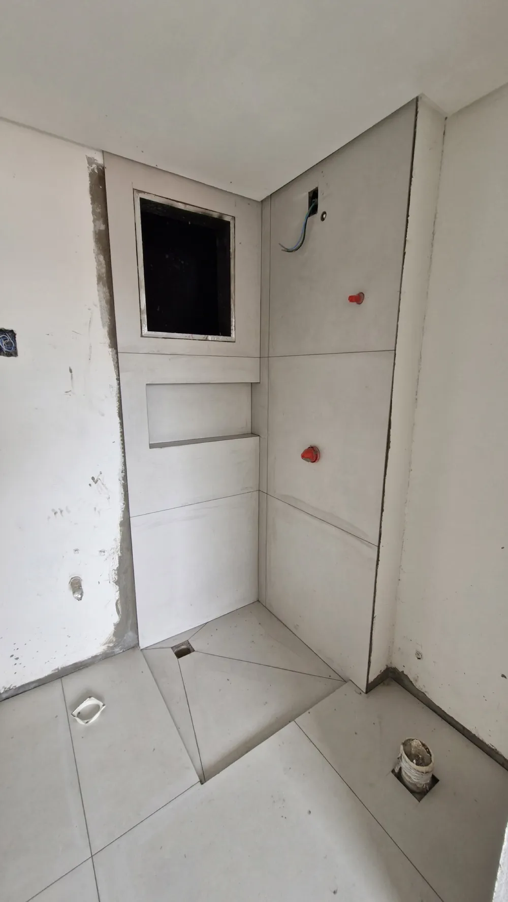 Apartamento 3 quartos para venda no bairro São Francisco de Assis em Camboriú