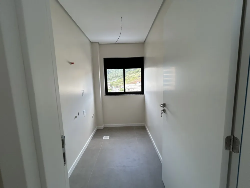 Apartamento 2 quartos para reserva no bairro Sao francisco de assis em Camboriú