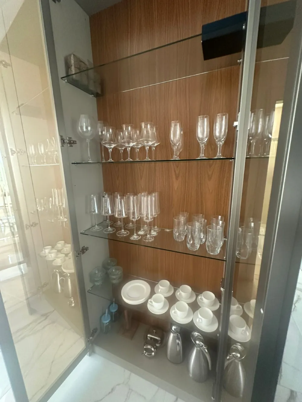 Apartamento 2 quartos para venda no bairro Praia Brava em Itajaí