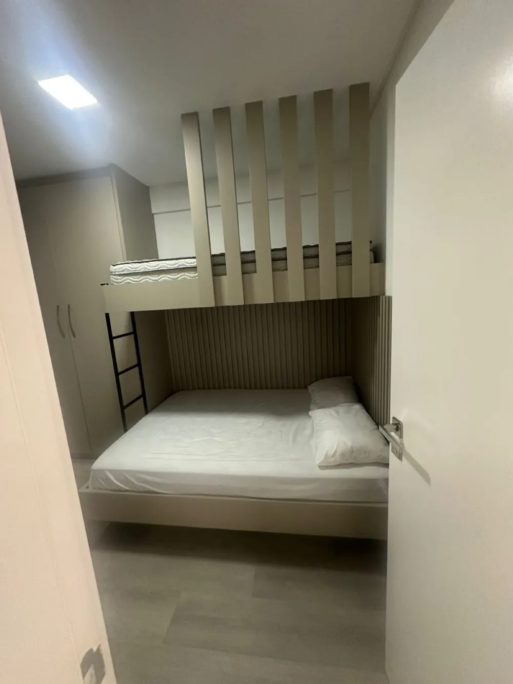 Apartamento 2 quartos para venda no bairro Praia Brava em Itajaí