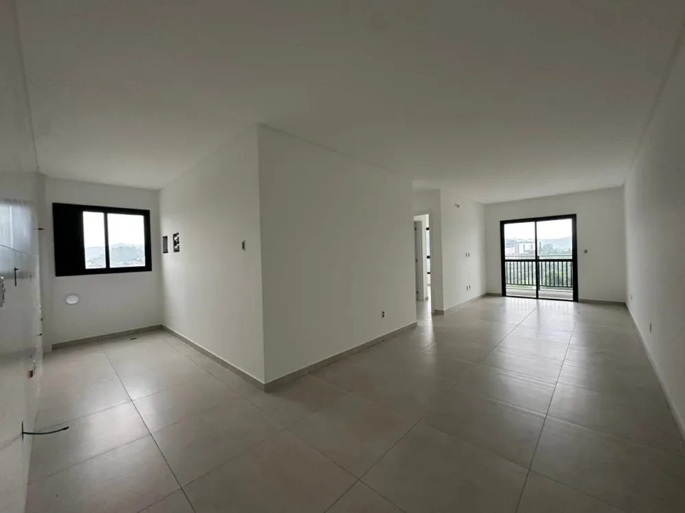 Apartamento 2 quartos para reserva no bairro Centro em Camboriú