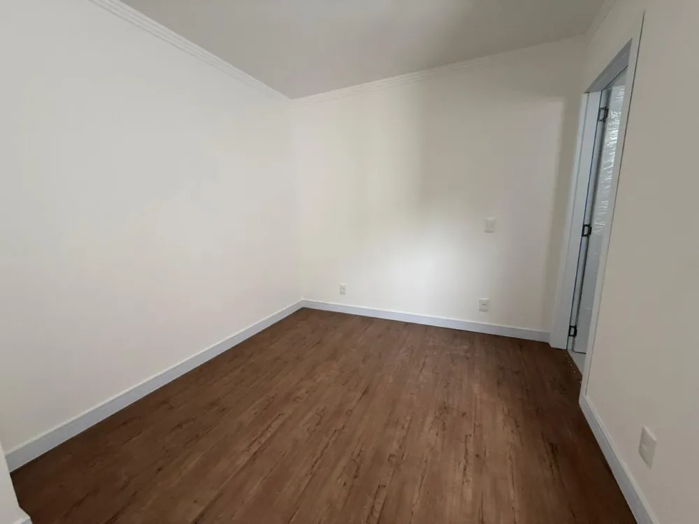 Apartamento 3 quartos para venda no bairro Lídia Duarte em Camboriú