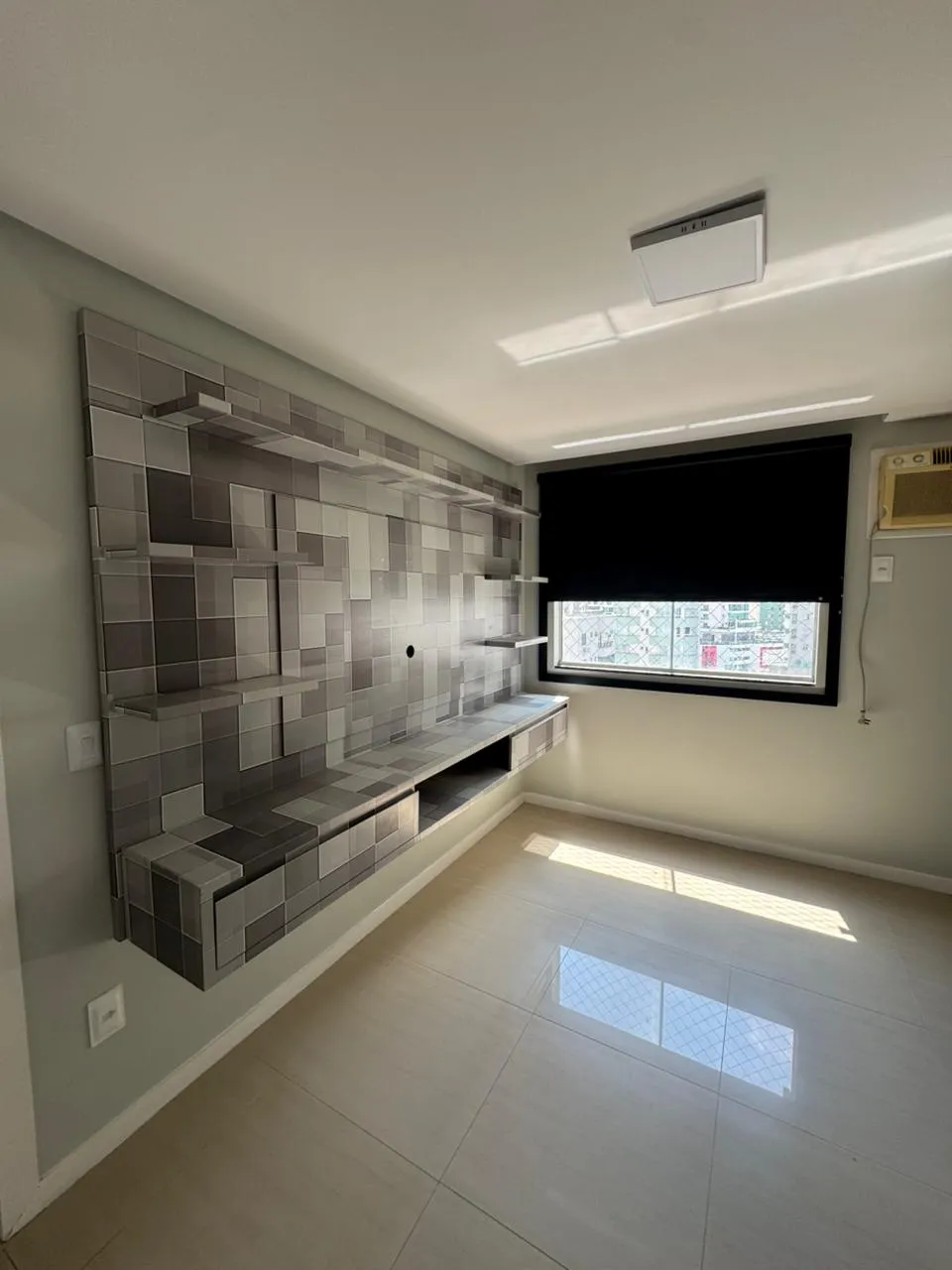 Apartamento 3 quartos para venda no bairro Centro em Balneário Camboriú