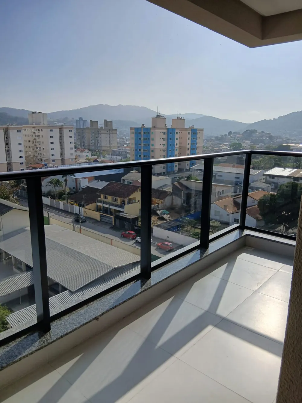 Apartamento 2 quartos para reserva no bairro Tabuleiro em Camboriú