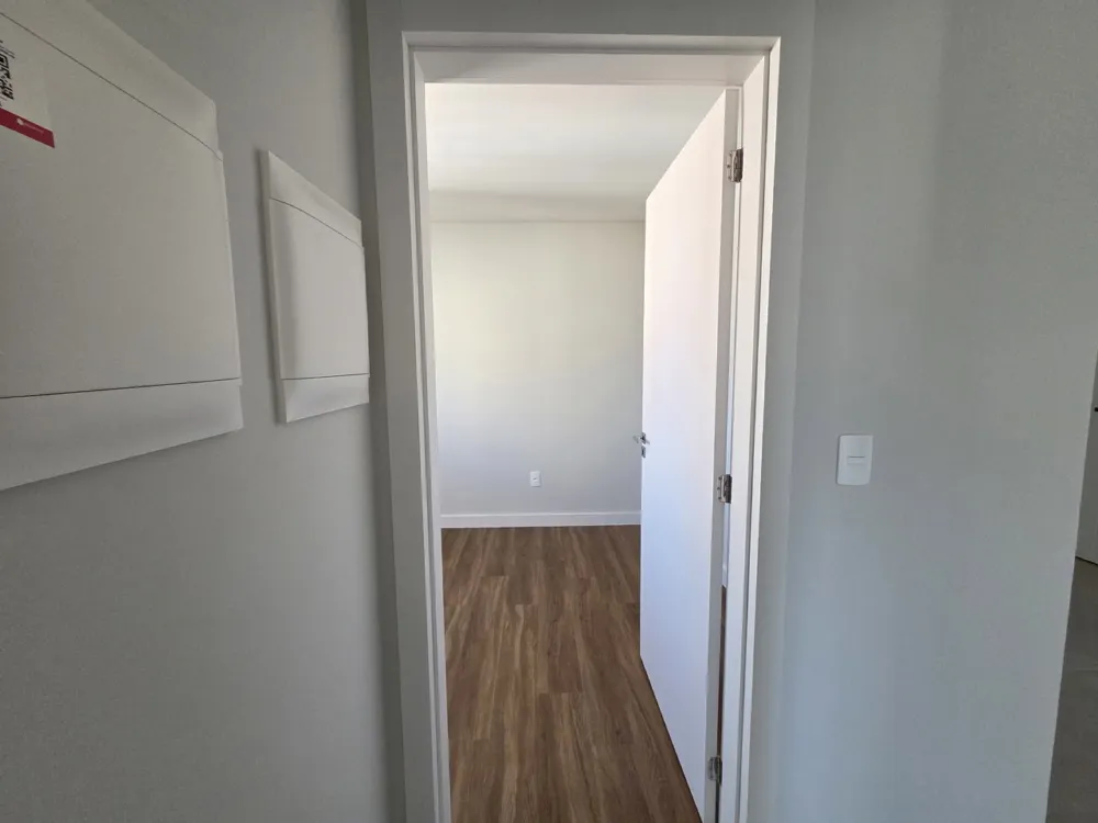 Apartamento para venda no bairro Morretes em Itapema