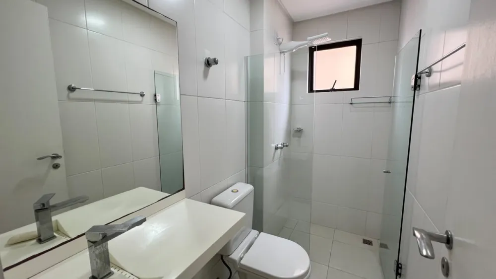 Apartamento 3 quartos para venda no bairro Centro em Balneário Camboriú