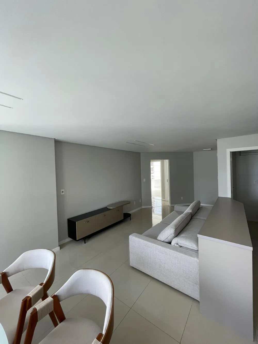 Apartamento 3 quartos para venda no bairro Centro em Balneário Camboriú