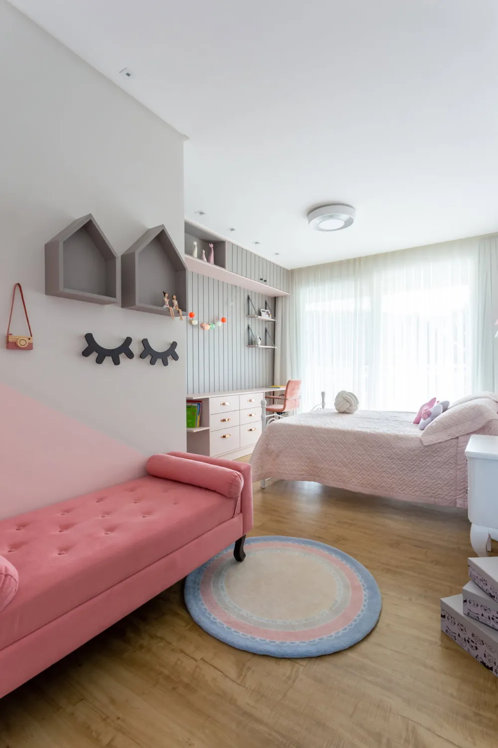Casa 4 quartos para venda no bairro Rio do Meio em Itajaí
