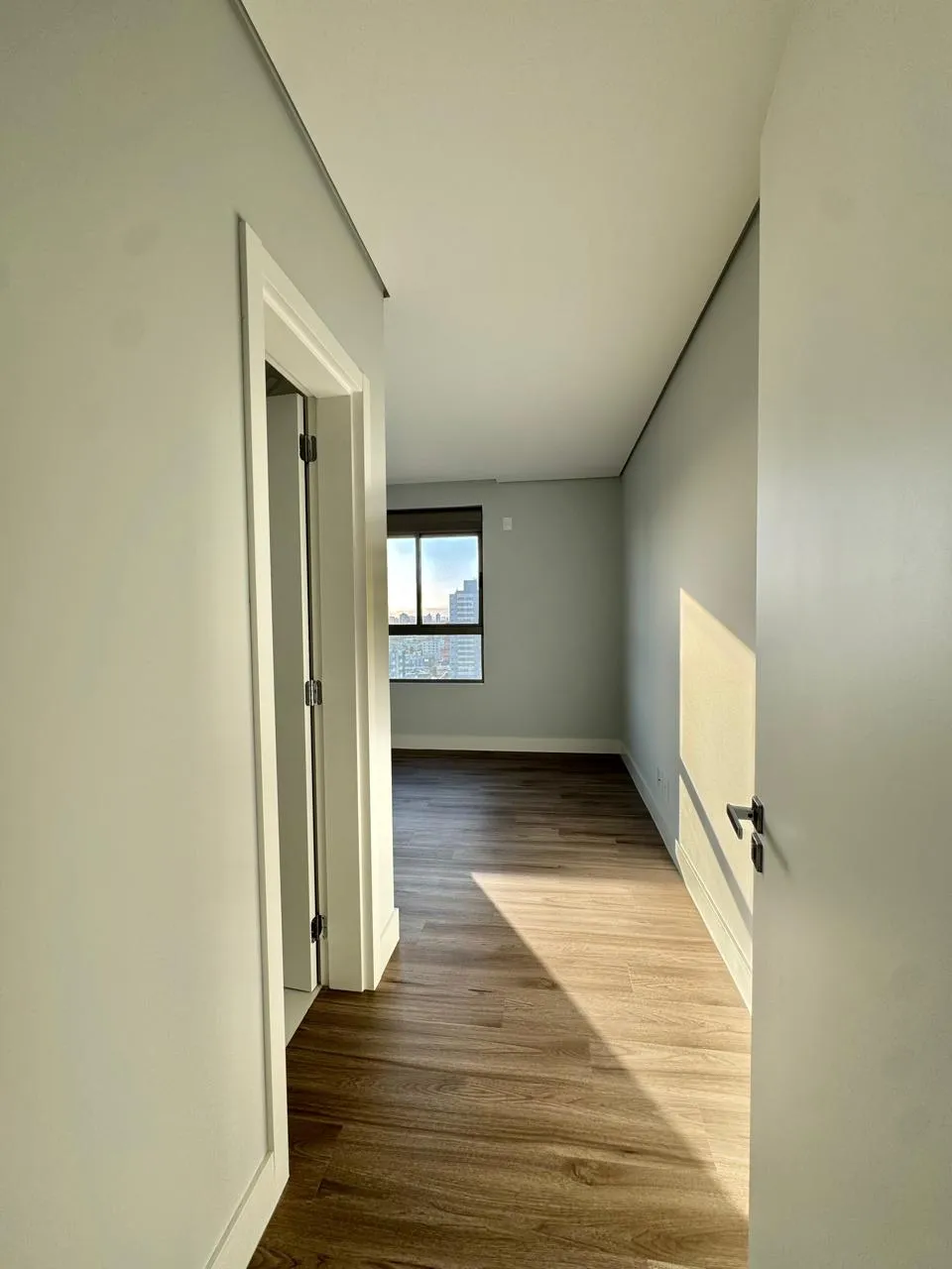 Apartamento para venda no bairro CENTRO em Itajaí