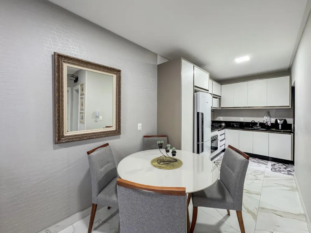 Apartamento para venda no bairro Centro em Balneário Camboriú